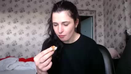 KristiWhite Live Sex December 13, 2025