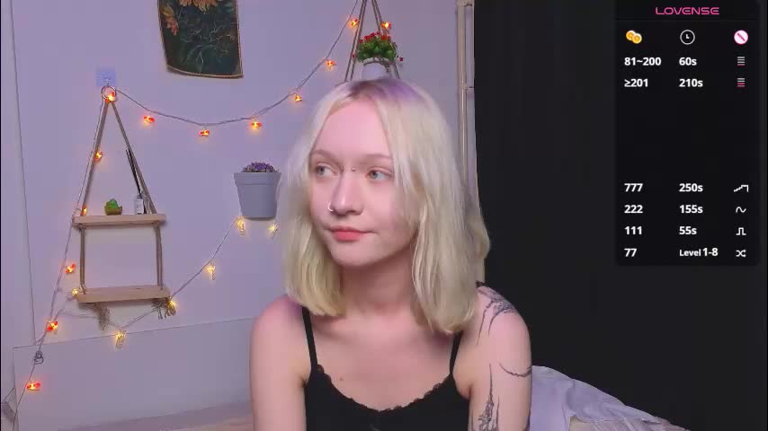 arcticaryder Live Sex December 13, 2025