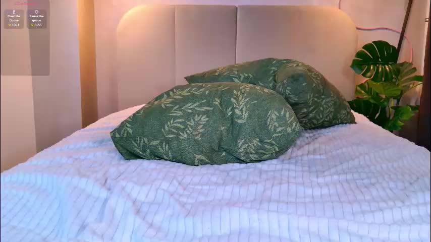 katie_dierse Live Sex December 17, 2025