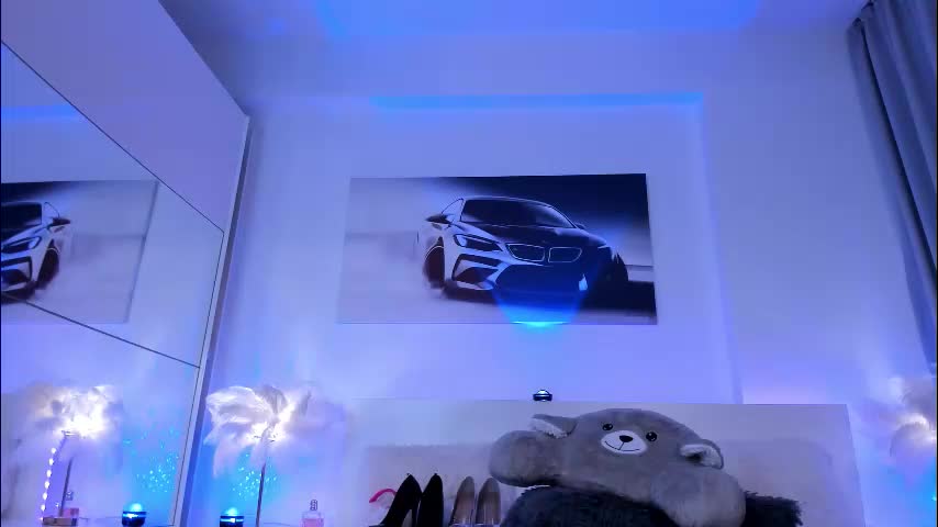 magyc_bri Live Sex November 18, 2025