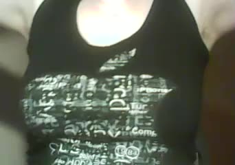 margosh-364 Live Sex December 17, 2025