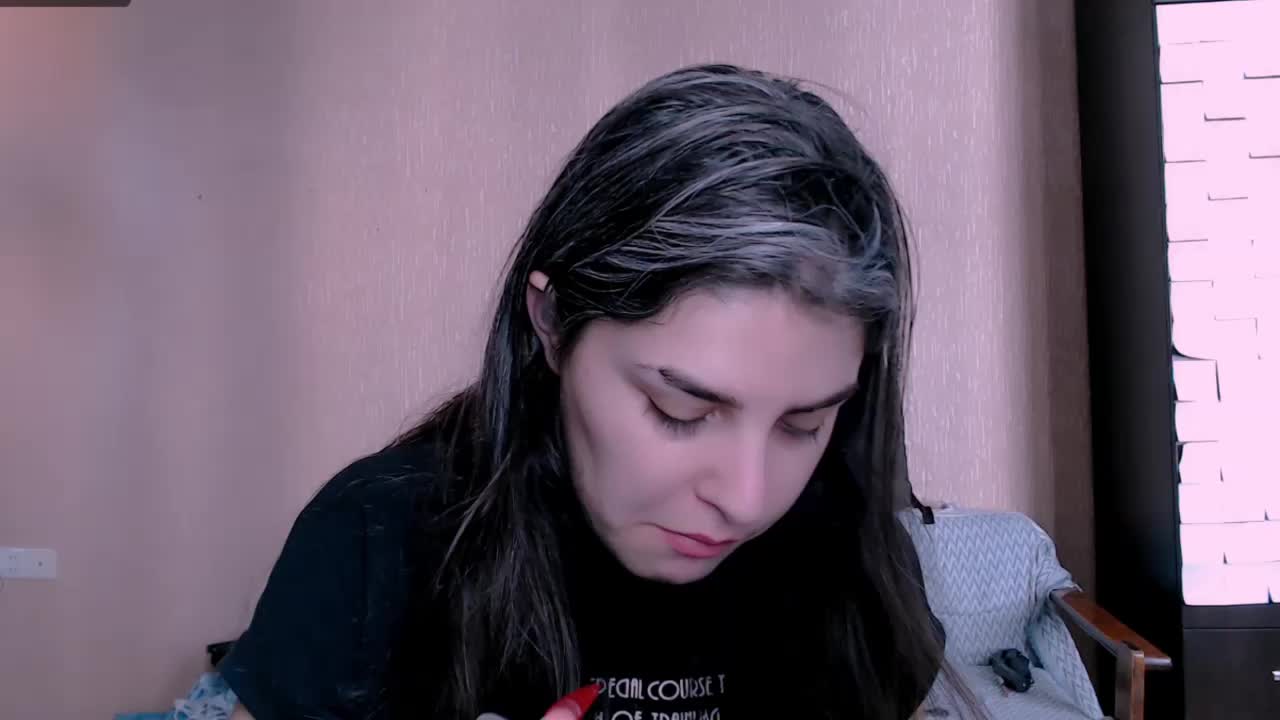 Roselina Live Sex December 13, 2025