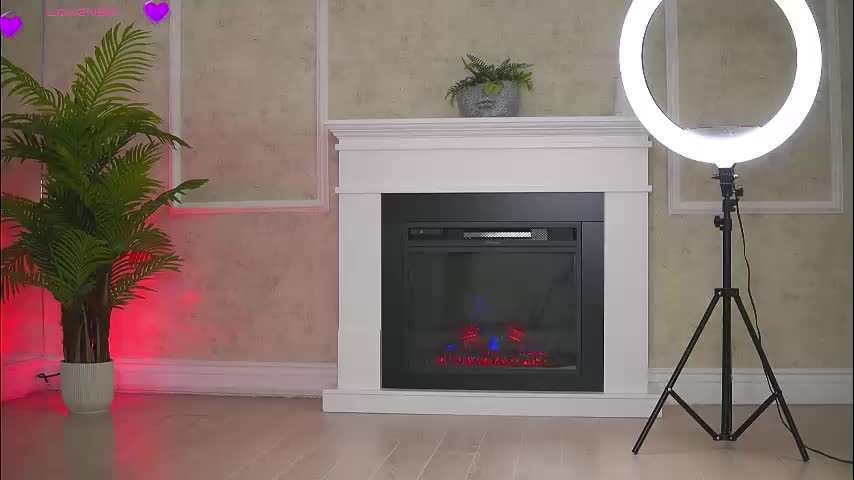 abbela_white Live Sex December 14, 2025