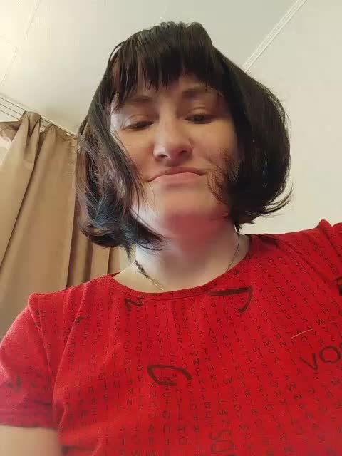 Xo4y-SeXa Live Sex December 14, 2025