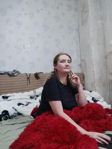 Krohab Live Sex December 13, 2025