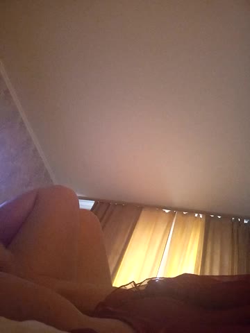 ROXOLANAA_SEXY Live Sex December 13, 2025