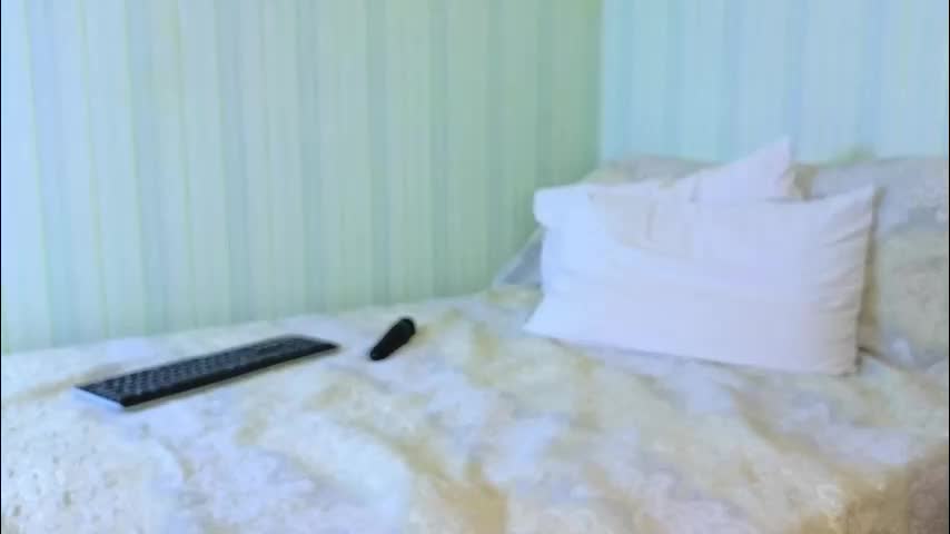 kettimi Live Sex November 18, 2025