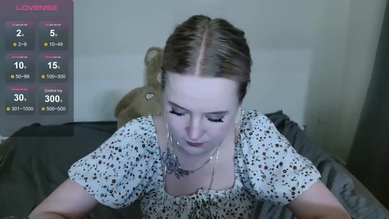 Mia_Wells Live Sex December 12, 2025