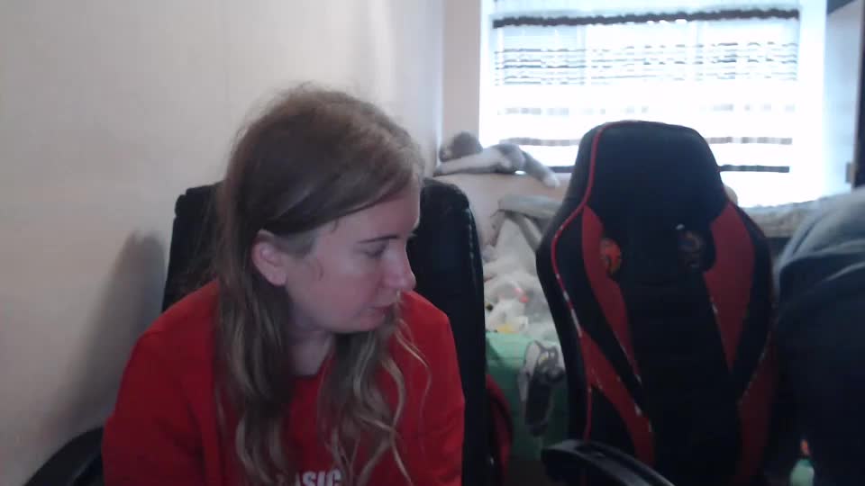 jenisandpeter Live Sex December 14, 2025