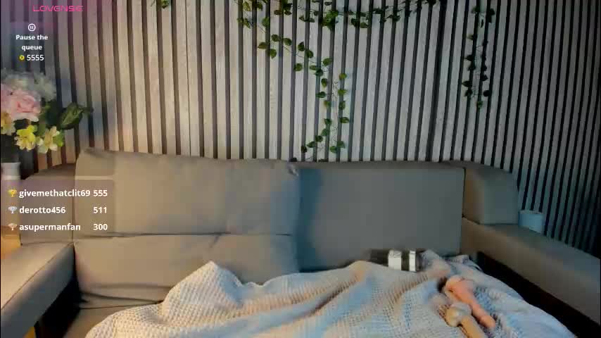 casey_sweeet Live Sex 2025.11.17