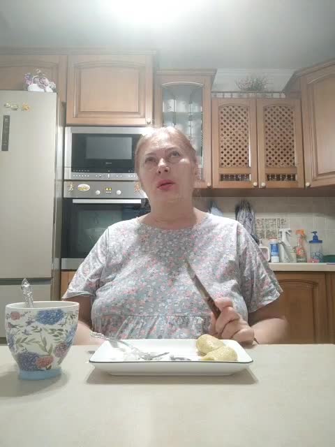 MonaMonako Live Sex November 18, 2025