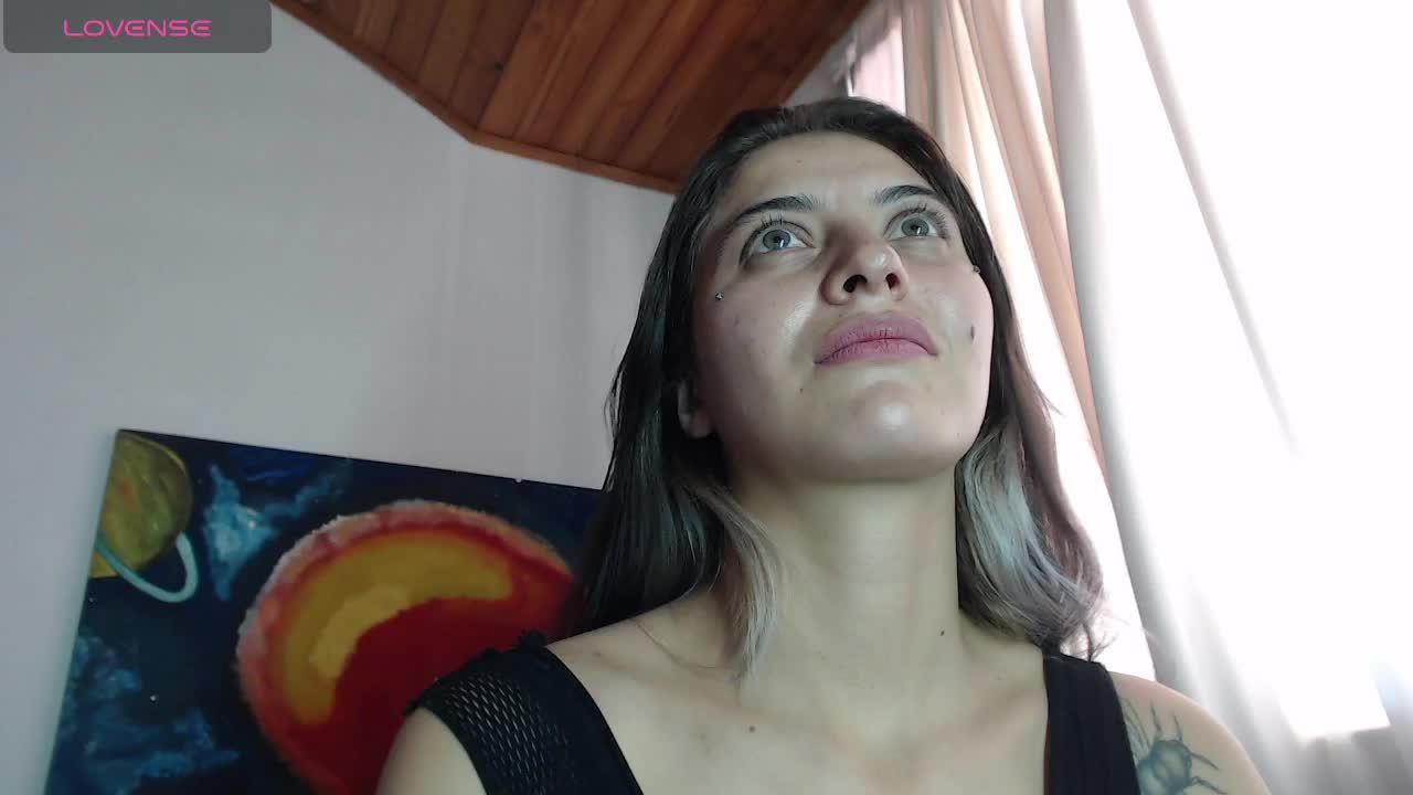 mariecam420 Live Sex December 14, 2025