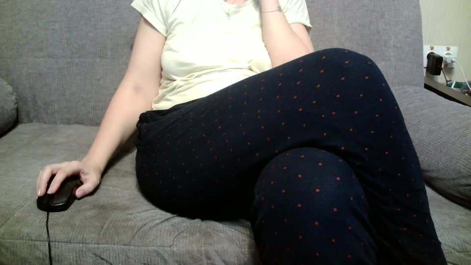 Arsinoe Live Sex December 14, 2025