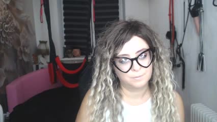 missGODDESS Live Sex December 14, 2025