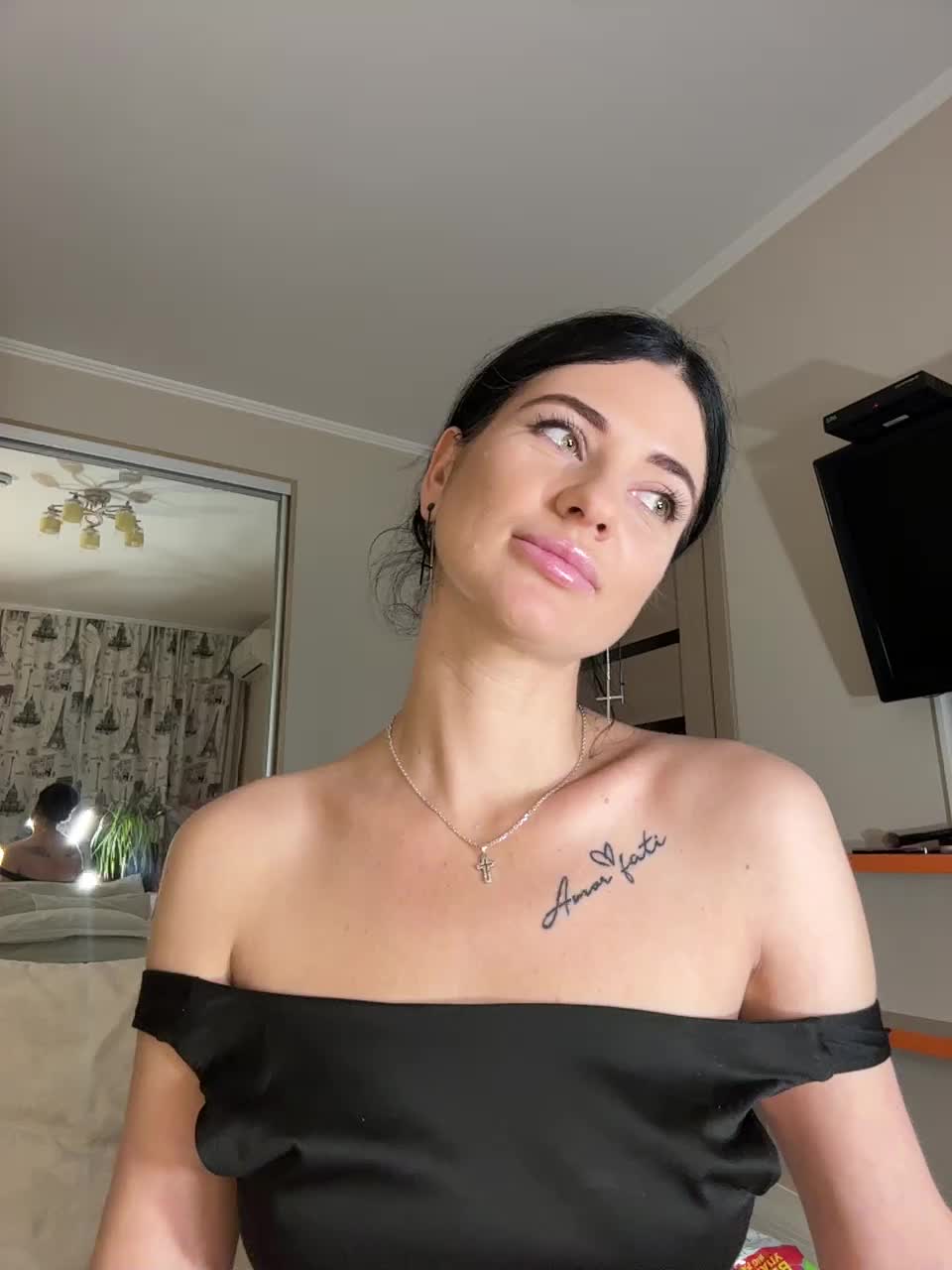 roselynax Live Sex December 13, 2025