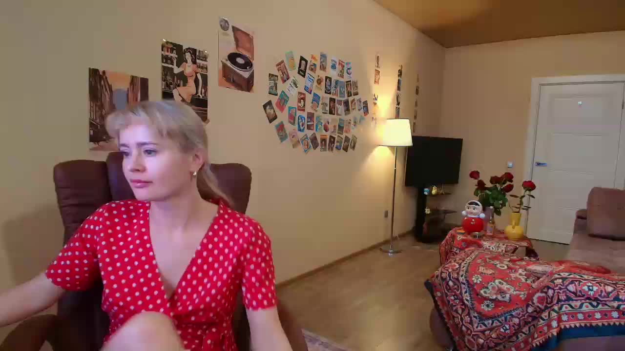 MissMotivated Live Sex December 13, 2025
