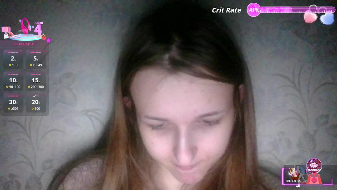 Mu1rka Live Sex December 13, 2025