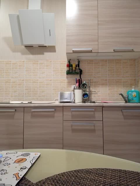 BuSInKa1 Live Sex December 13, 2025