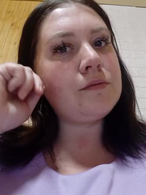 AnnaVictoriaa Live Sex December 13, 2025