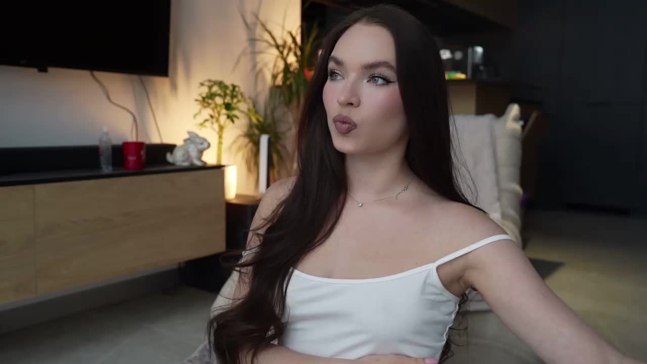 blackvelveet Live Sex December 13, 2025