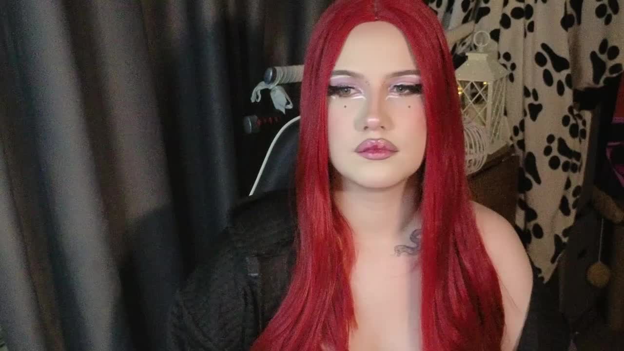 __SNAKE__ Live Sex November 18, 2025