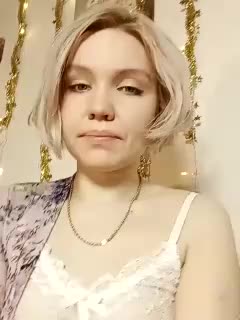 LadyAnny Live Sex December 13, 2025