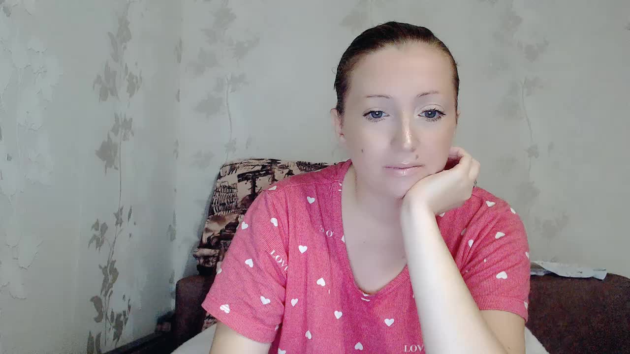 angel-sexy Live Sex November 17, 2025