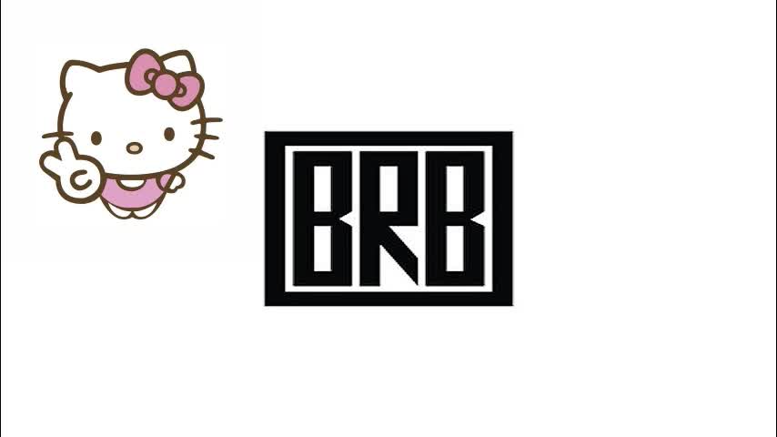 nicole_yo Live Sex December 14, 2025