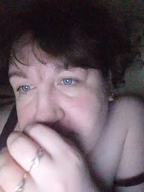 SailorQuinn Live Sex November 18, 2025