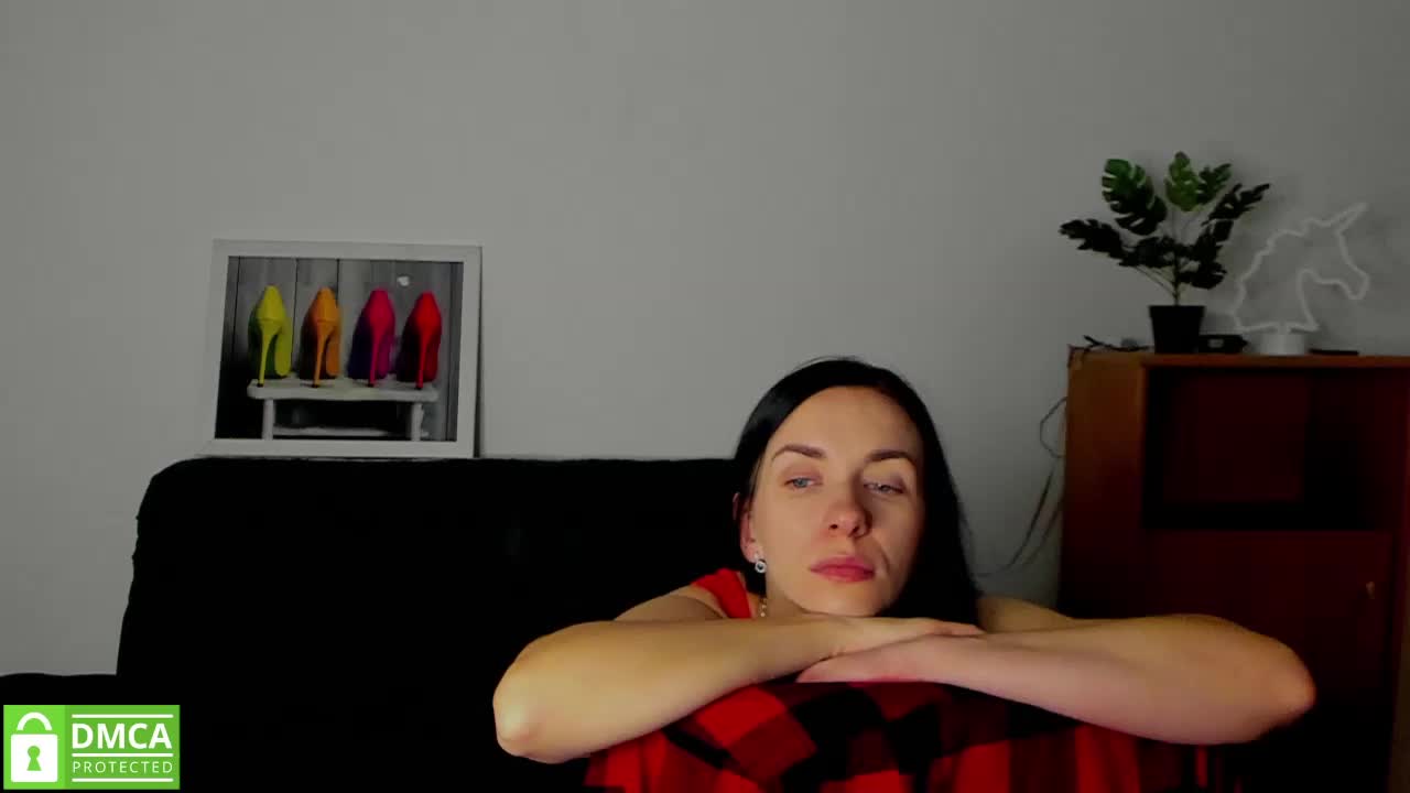 Annakillkiss Live Sex December 13, 2025