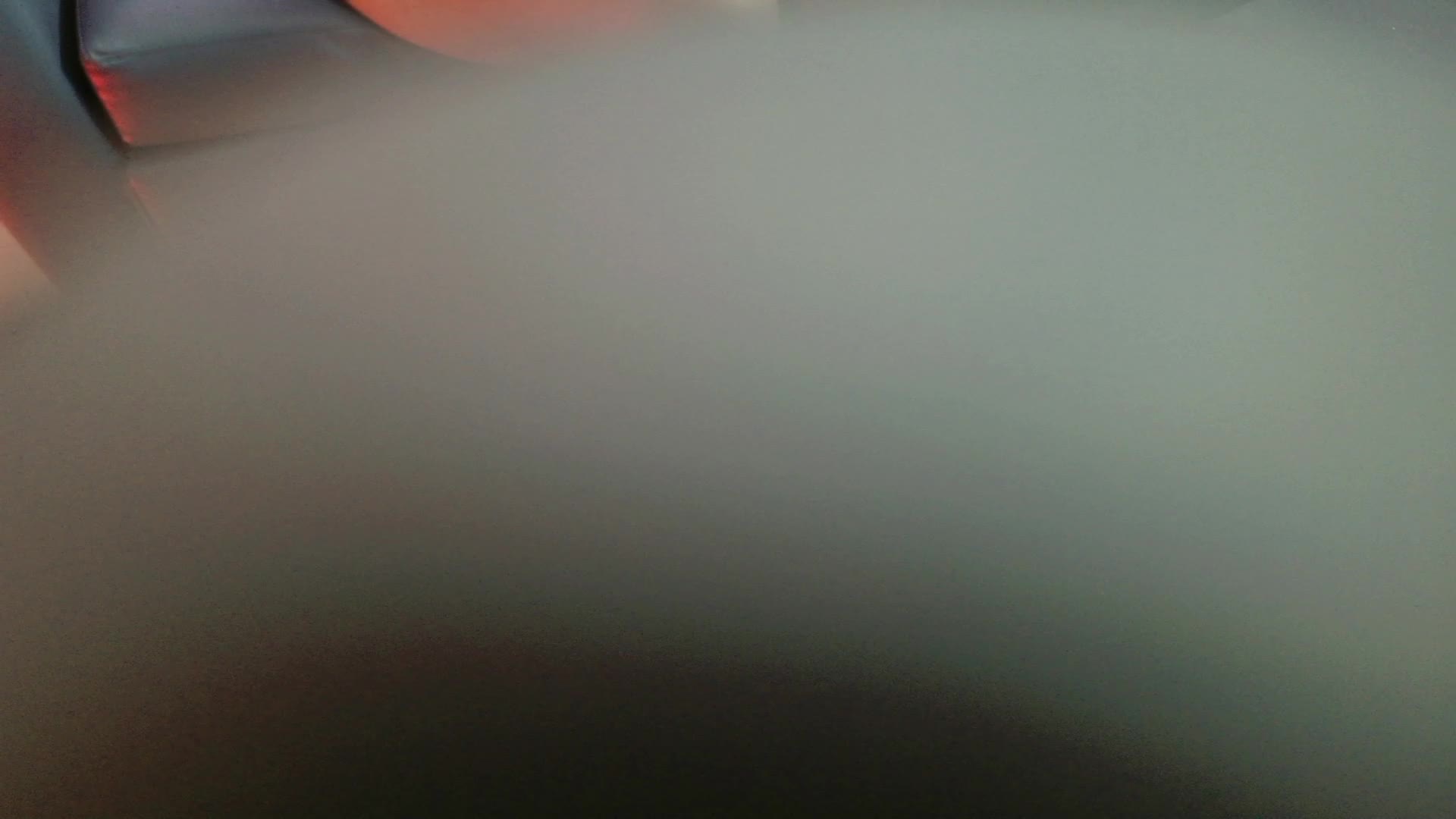 AminaLush Live Sex 2025.11.17