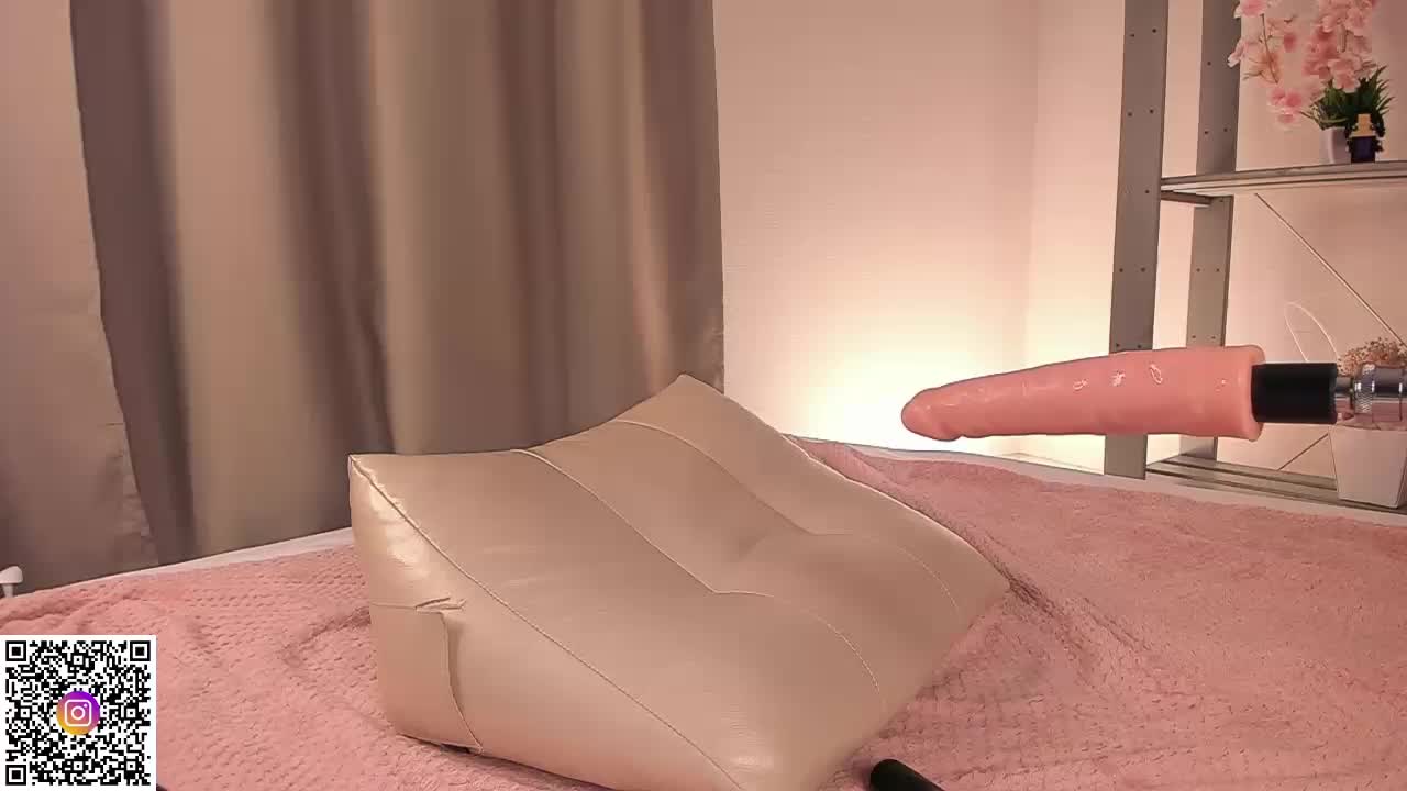 Ketrinlove Live Sex November 17, 2025