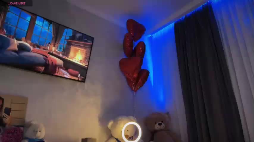 Funny__Bunny Live Sex December 13, 2025