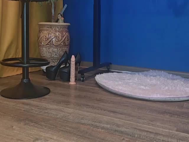 Jennb Live Sex December 13, 2025