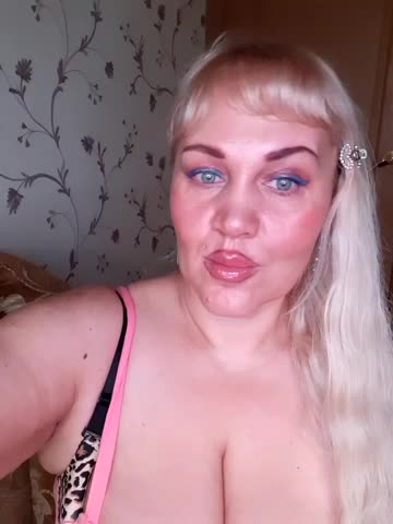 IsabellaBoni Live Sex December 13, 2025