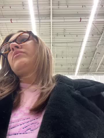 RinaCat Live Sex November 18, 2025