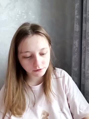 Bonechka Live Sex December 12, 2025