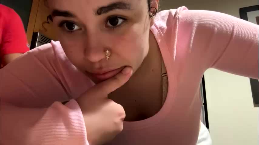 kinkykittyy1 Live Sex November 18, 2025