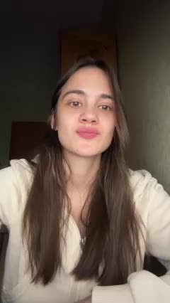 misssexuality Live Sex December 14, 2025