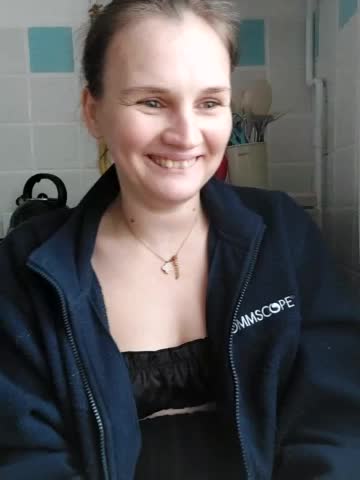 LisaLovHoney Live Sex 2025.11.18