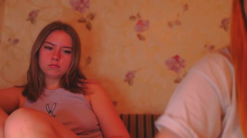 Tomyris_yuki Live Sex December 13, 2025