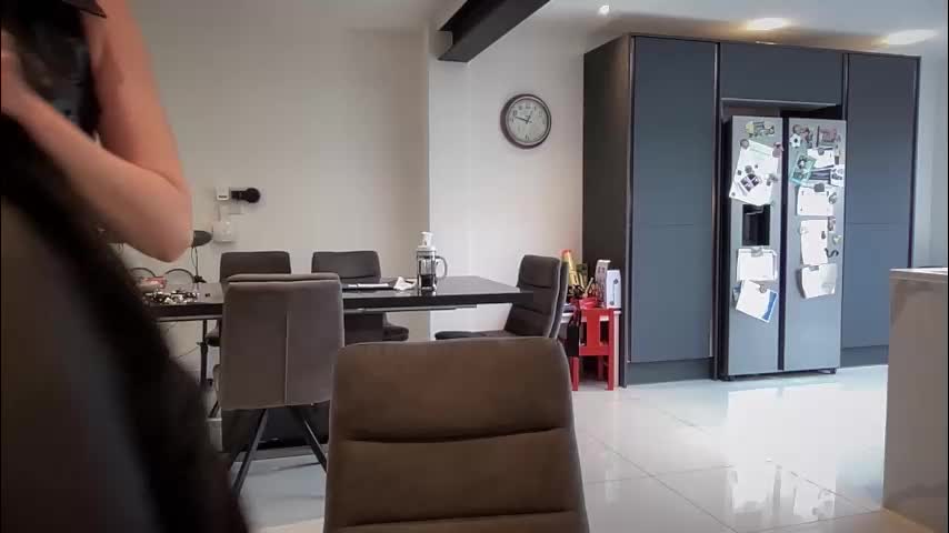 eatmypie69 Live Sex November 18, 2025