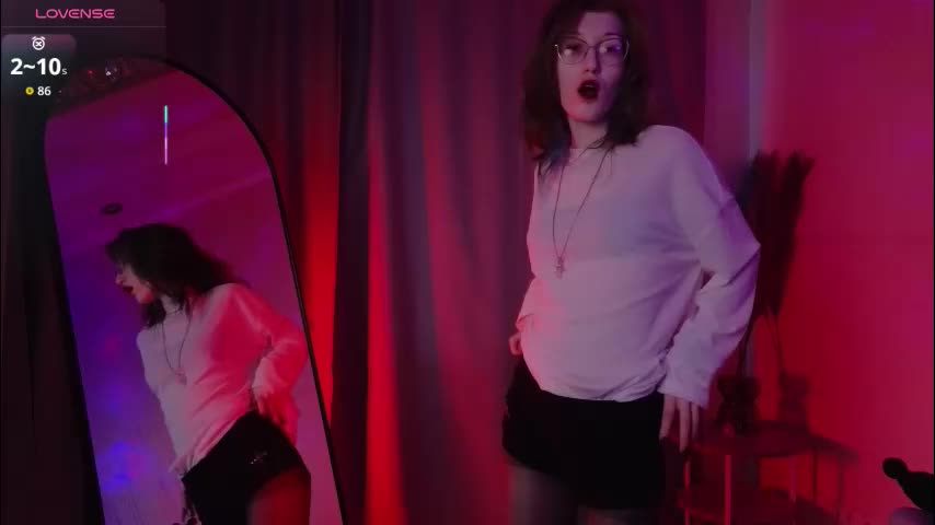 lissaros Live Sex December 14, 2025