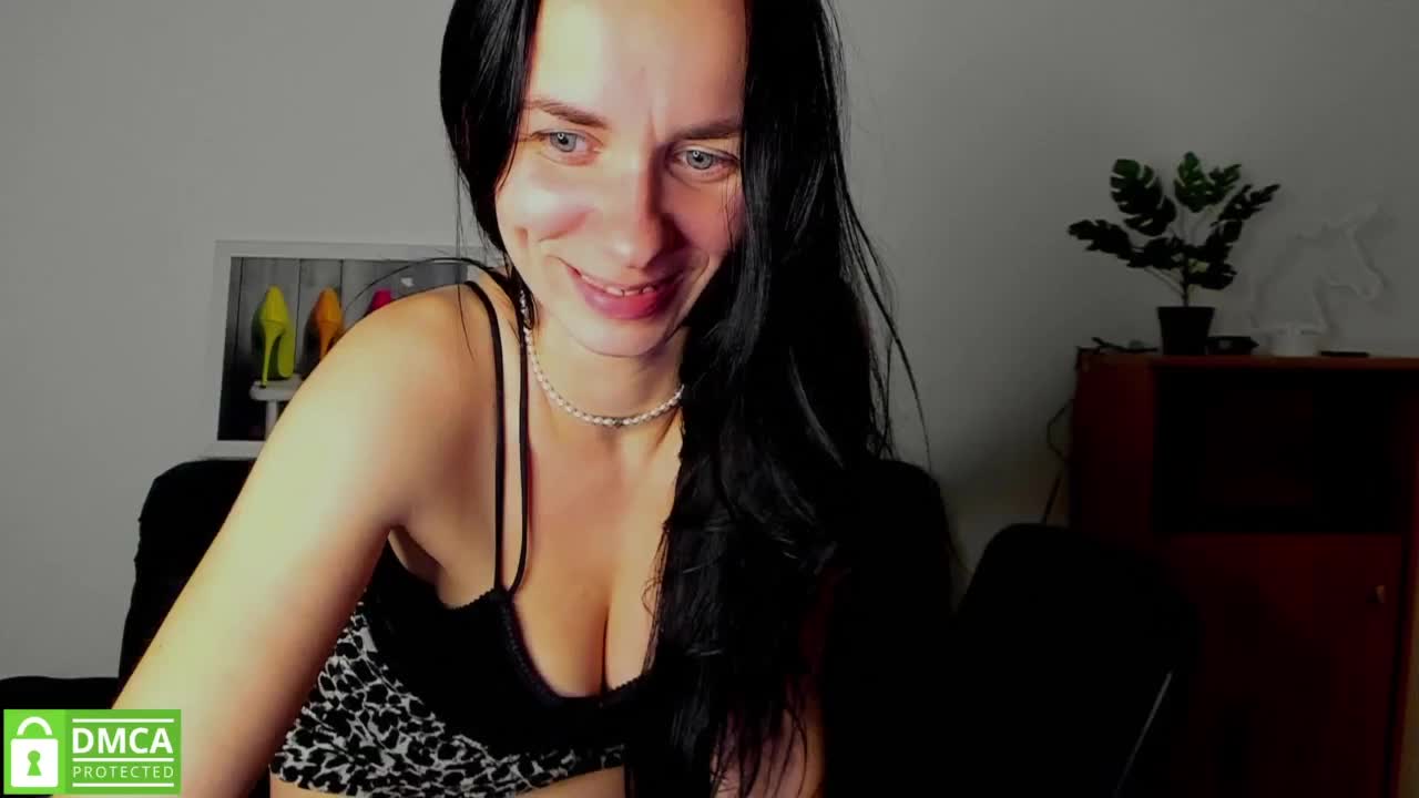 Annakillkiss Live Sex December 13, 2025