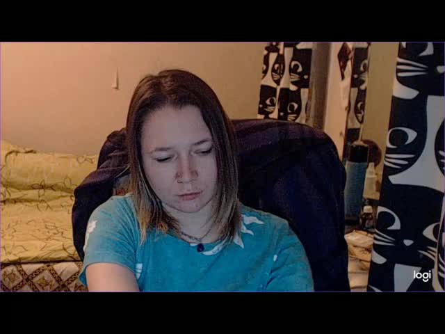 Ozalin Live Sex November 17, 2025