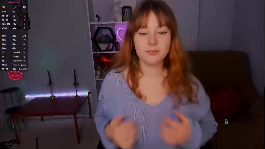 evelina_sun_ Live Sex 2025.11.18