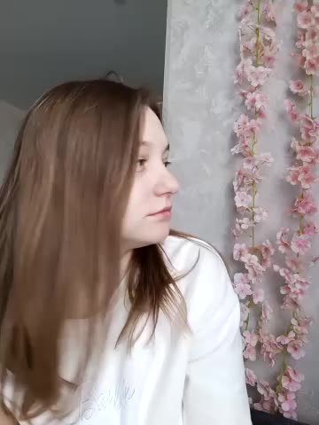 Bonechka Live Sex December 12, 2025