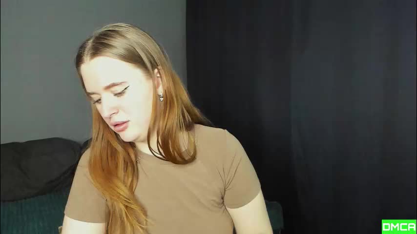 robert_lisa Live Sex December 15, 2025