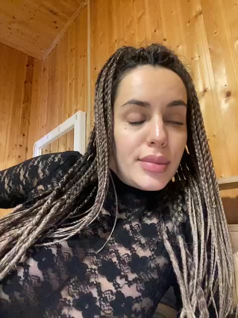 Veneravera Live Sex December 12, 2025