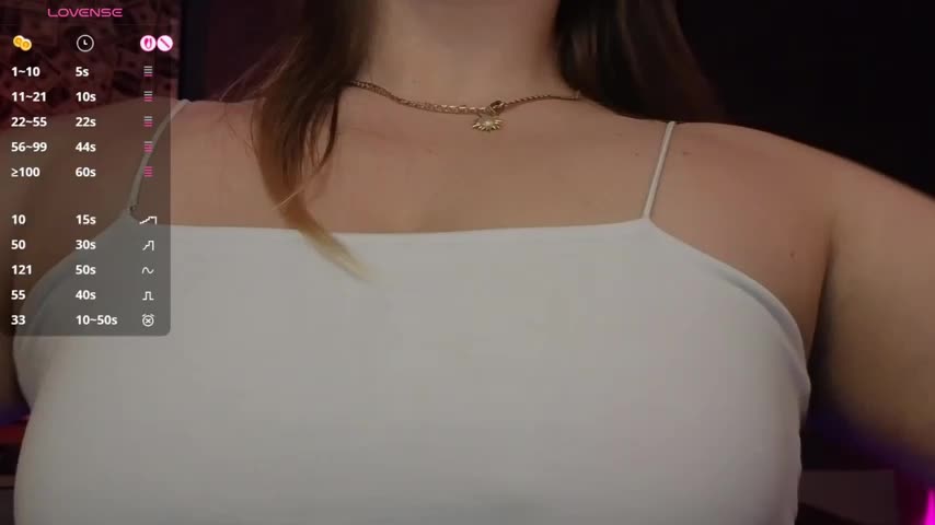 Fairy__Sofia Live Sex November 17, 2025